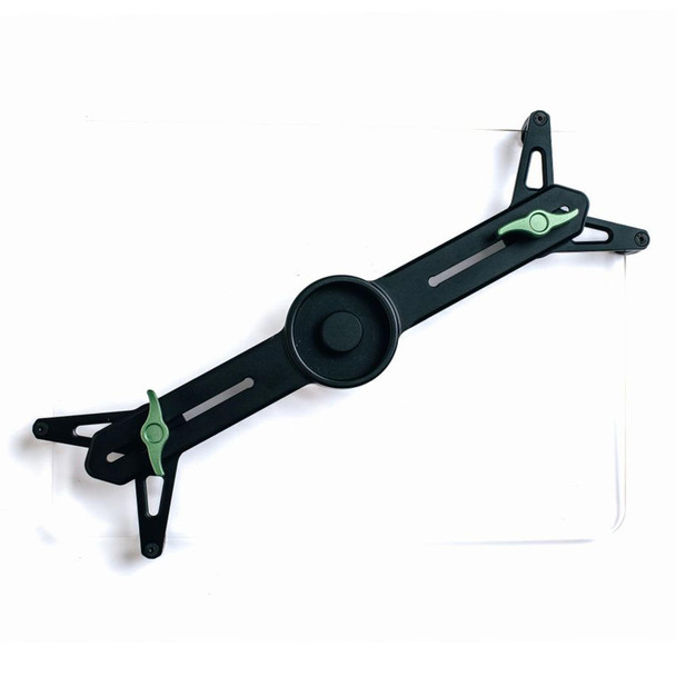 product variation MYGOFLIGHT Flex Suction Sport Mount (MNT-1805) image