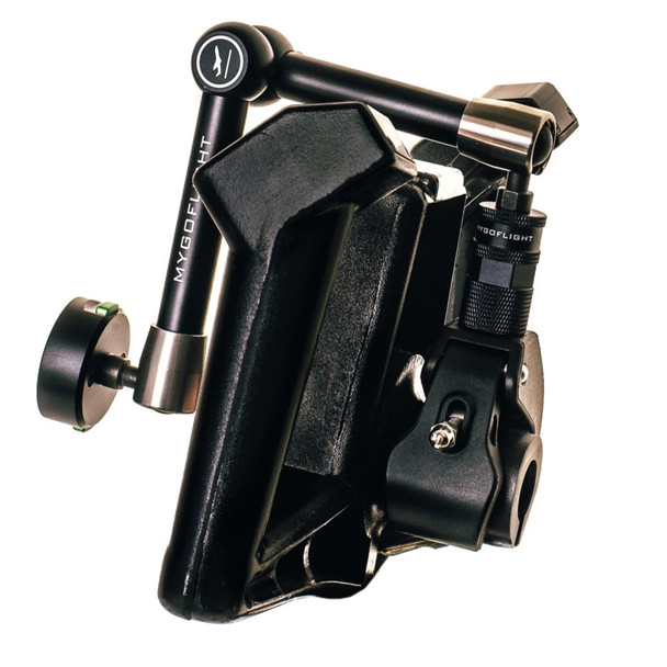 product variation MYGOFLIGHT Flex Yoke Sport Mount (MNT-1820) image