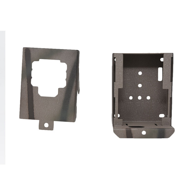 product variation CAMLOCKBOX Bushnell Core Security Box (10220) image