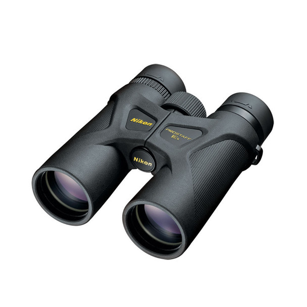 product variation NIKON Prostaff 3S 10x42 Binoculars Refurbished (16031B) image