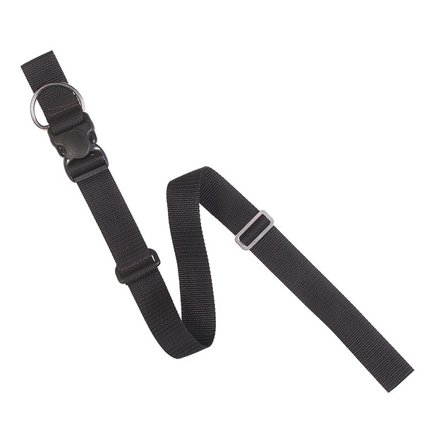 DIVE RITE 1.5in Crotch Strap (BC1056-1.5)