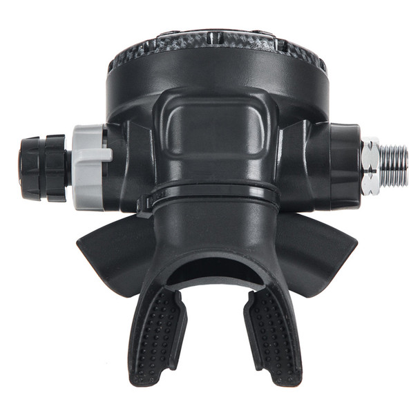 DIVE RITE XT2 Second Stage Right Hand Regulator (RG5200-RIGHT)