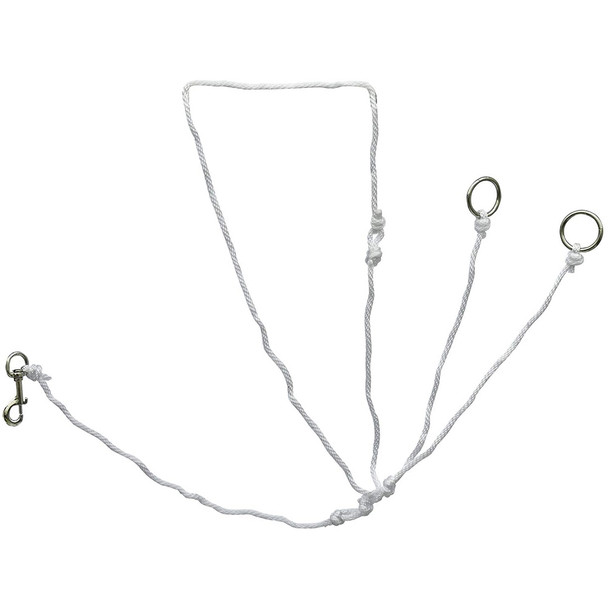 product variation MUSTANG String Martingale (8290) image