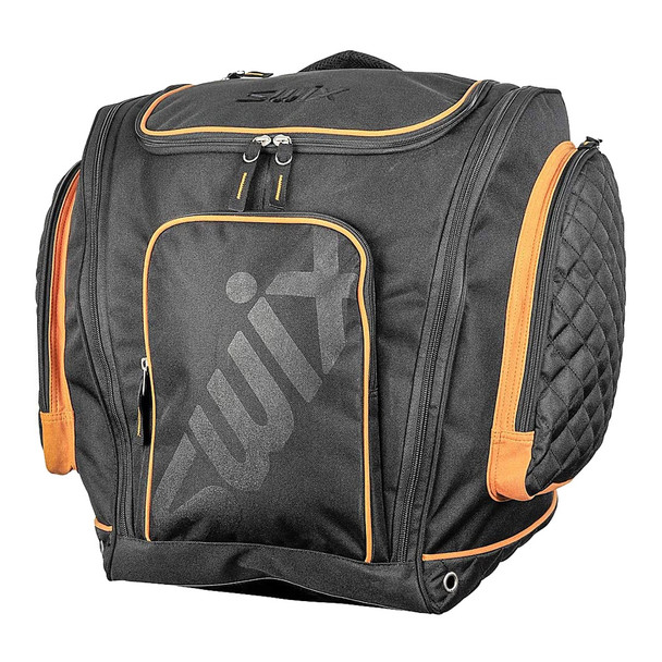 SWIX Cam Tri Pack Boot Bag (G1801)