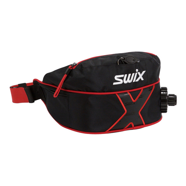 SWIX Insulated Drink Belt (SW003)