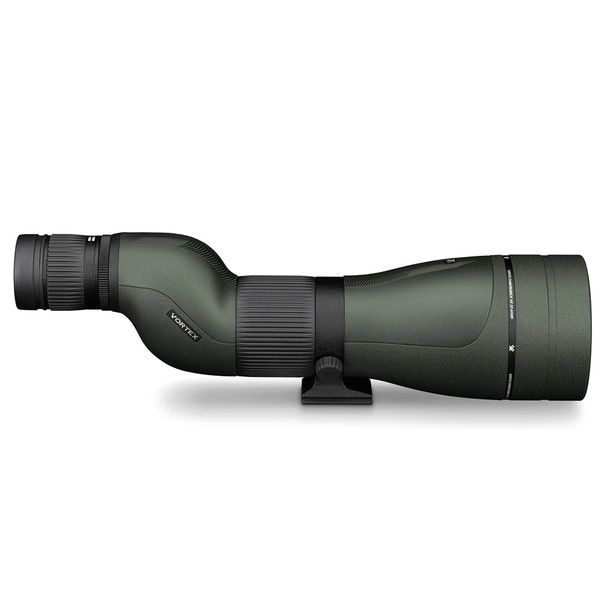 VORTEX Diamondback HD 20-60x85 Straight Spotting Scope (DS-85S)