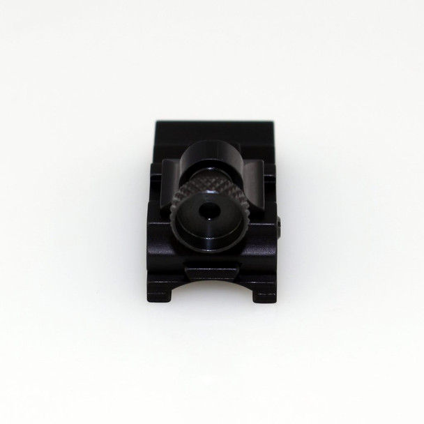 product variation WILLIAMS WGRS-54 Receiver Peep Sight (1481) image