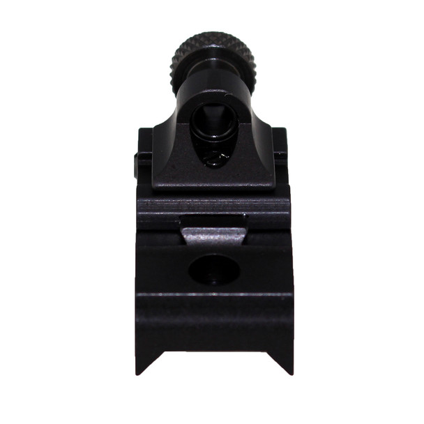 product variation WILLIAMS WGRS-CVA Octagon Barrel or Receiver Peep Sight (44737) image