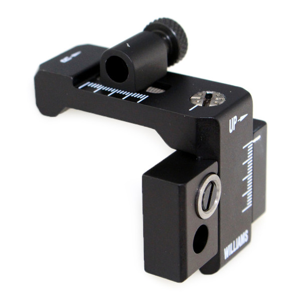 product variation WILLIAMS FP-94 Lever Action Fire Sight Set (63331) image