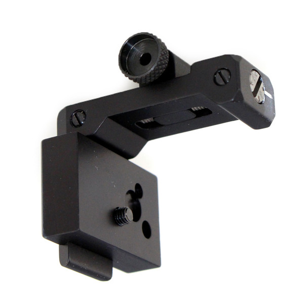 product variation WILLIAMS FP-94 Lever Action Fire Sight Set (63331) image