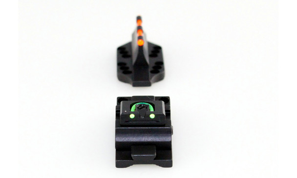 WILLIAMS Universal 'Slugger' Fire Sight Set (70230)