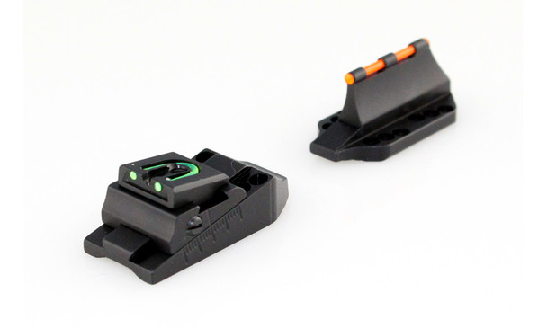 product variation WILLIAMS Universal 'Slugger' Fire Sight Set (70230) image