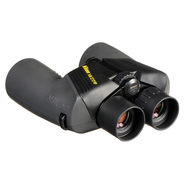 product variation NIKON OceanPro 7x50mm Binoculars (7440) image