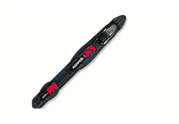 product variation Black image