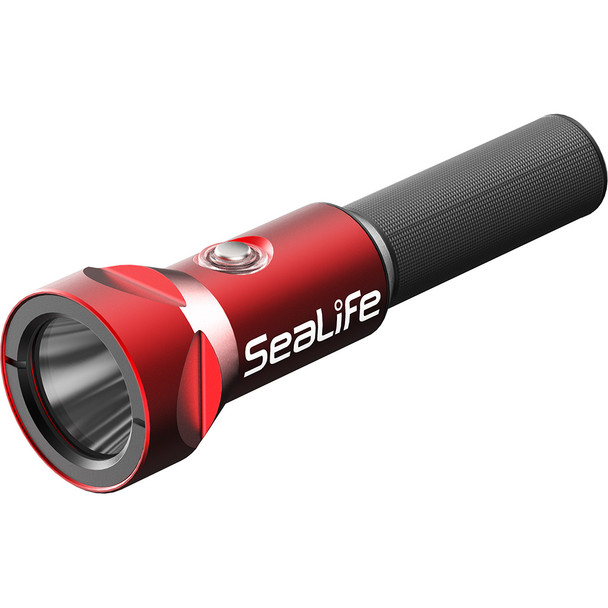 product variation SEALIFE Sea Dragon Mini 1300S Power Kit (SLKITO8) image