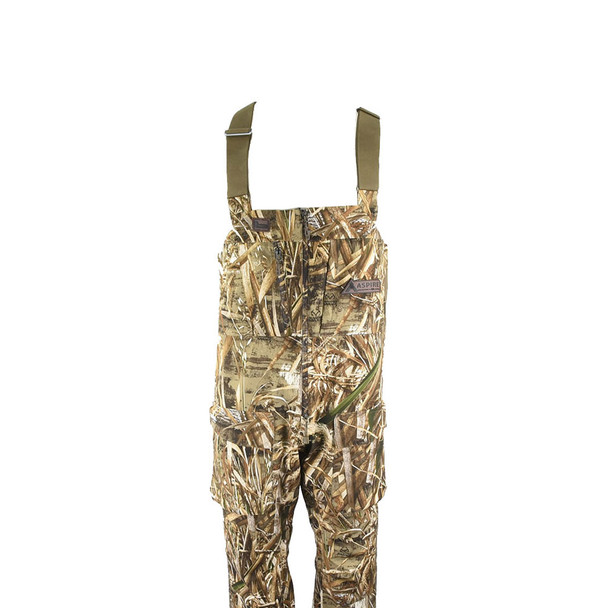 Realtree MAX-5