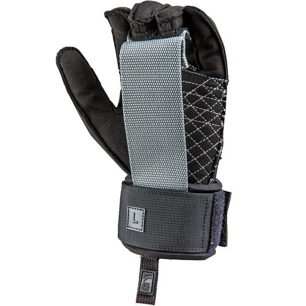 product variation Black image