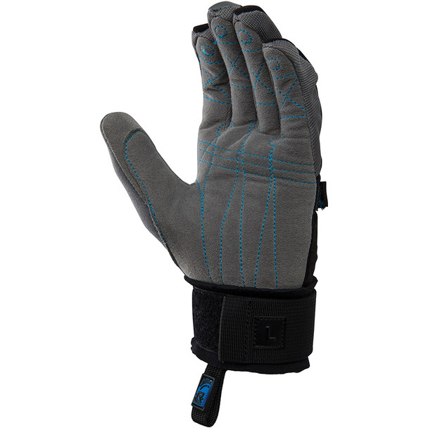 product variation Black/Silver/Blue image