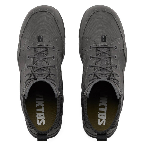 viktos johnny combat waterproof