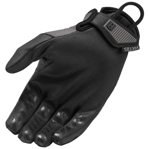 product variation Greyman image