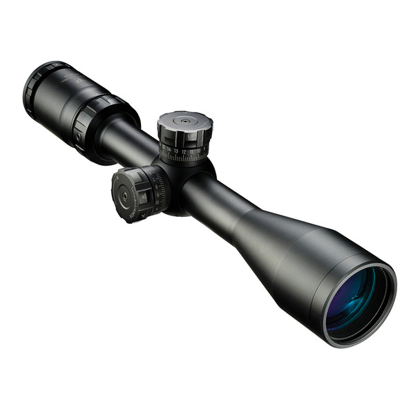 NIKON P-Tactical 223 3-9x40mm BDC 600 Reticle Riflescope (16525)