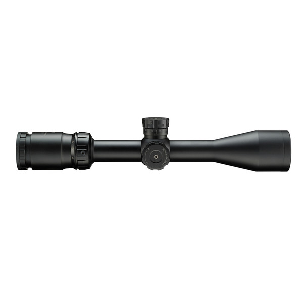 NIKON P-Tactical 223 3-9x40mm BDC 600 Reticle Riflescope (16525)