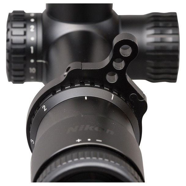 NIKON M&P Tactical Switchview (16567)