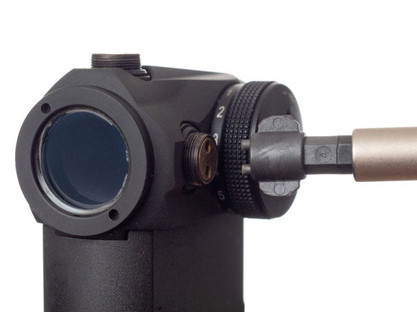 product variation FIX IT STICKS Aimpoint Bit (FISAPBP) image