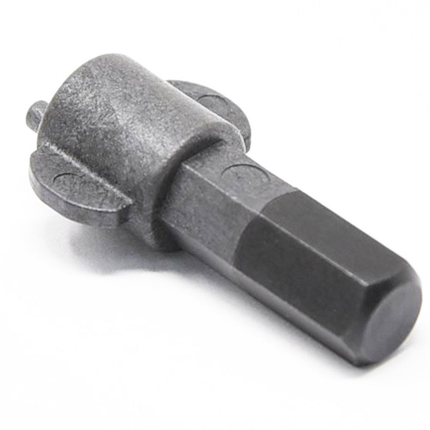 product variation FIX IT STICKS Aimpoint Bit (FISAPBP) image