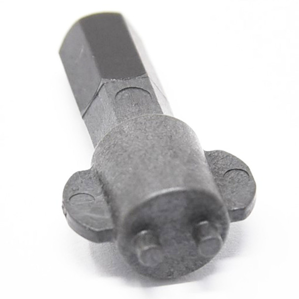 product variation FIX IT STICKS Aimpoint Bit (FISAPBP) image