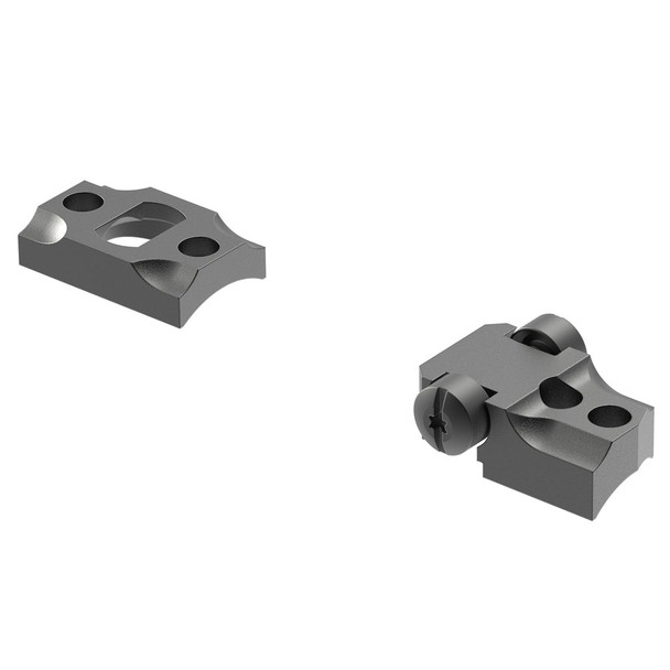 product variation LEUPOLD STD Mauser M98 Two-Piece Mount (52370) image