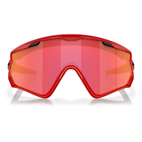 product variation Matte Redline/Prizm Snow Torch image