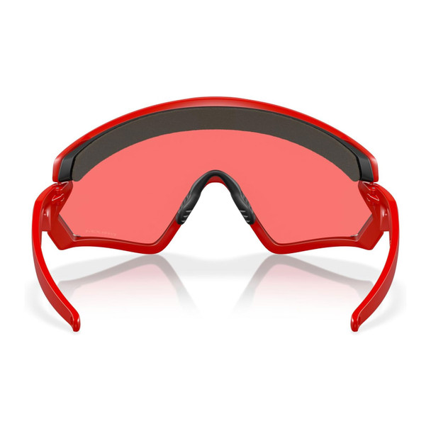 product variation Matte Redline/Prizm Snow Torch image