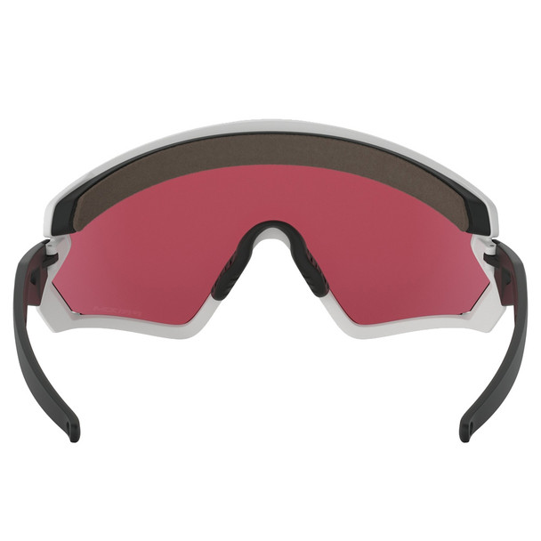 product variation Matte White/Prizm Snow Sapphire Iridium image