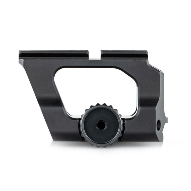 SCALARWORKS LEAP 1.57in Red Dot Mount for Aimpoint ACRO (SW0310)