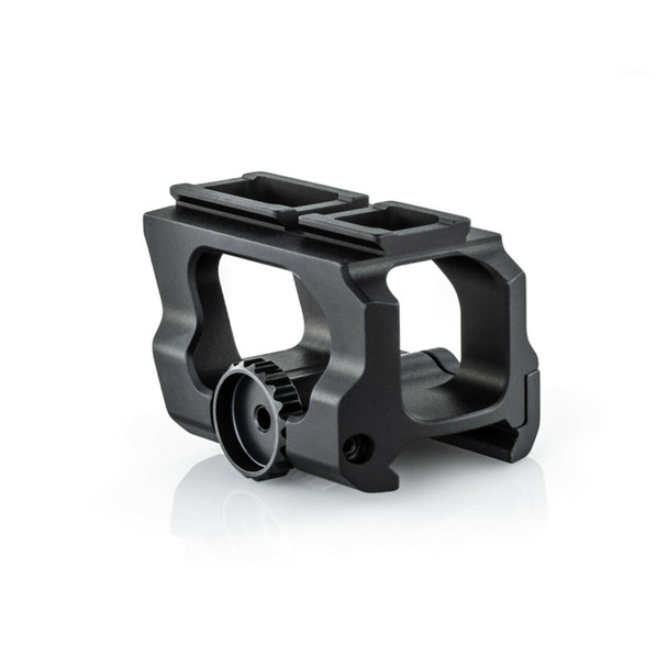 SCALARWORKS LEAP 1.57in Red Dot Mount for Aimpoint ACRO (SW0310)