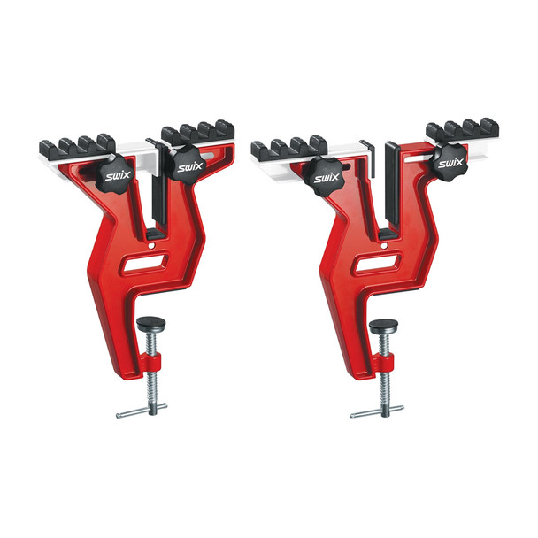 SWIX Pro Snowboard Vise SB031