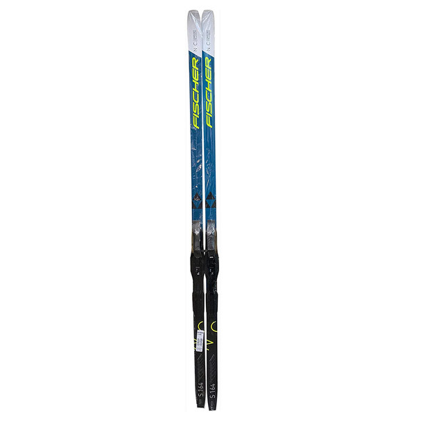 product variation Blue/Black image