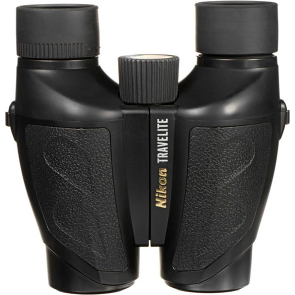 product variation NIKON Travelite 8x25mm Binoculars (7277) image