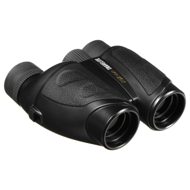 product variation NIKON Travelite VI 8x25 CF Binoculars (7277) image