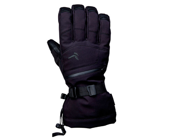 product variation Black image