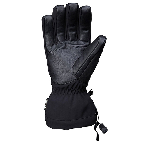 product variation Black image