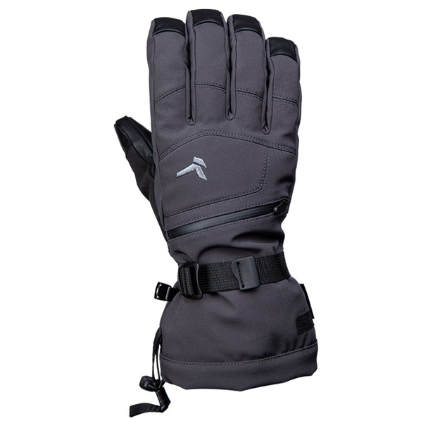 product variation Gunmetal image