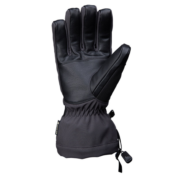 product variation Gunmetal image