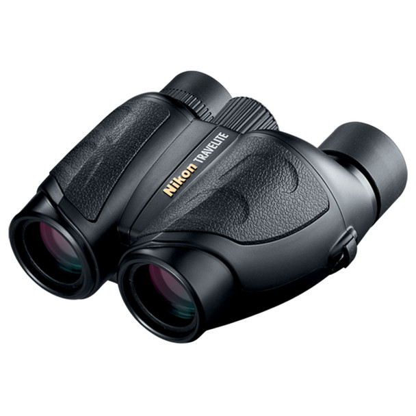 product variation NIKON Travelite 12x25mm Binoculars (7279) image