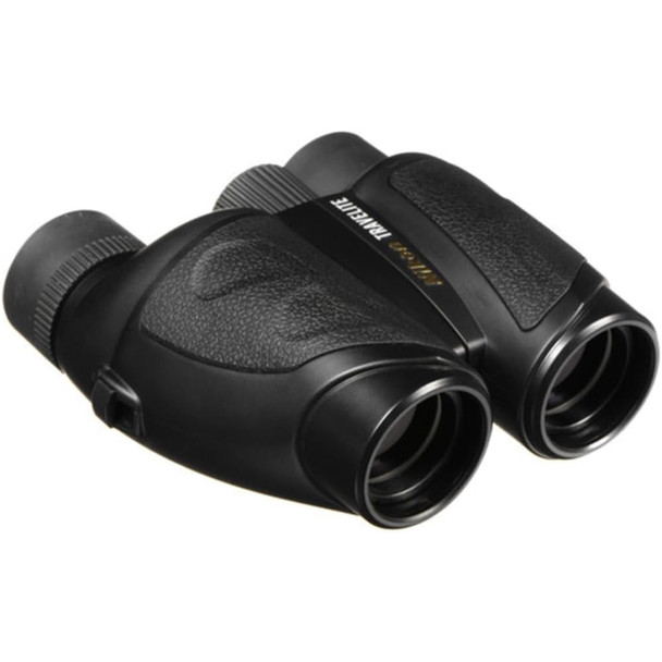 product variation NIKON Travelite 12x25mm Binoculars (7279) image