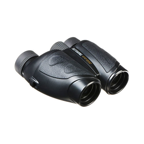 NIKON Travelite 12x25 Binoculars Refurbished (7279B)