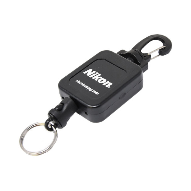 product variation NIKON Retractable Rangefinder Tether (8172) image