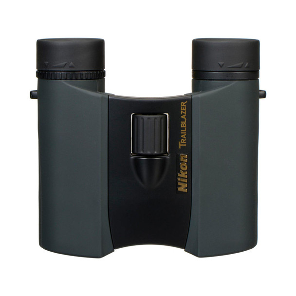 product variation NIKON Trailblazer ATB10x25mm Binoculars (8218) image