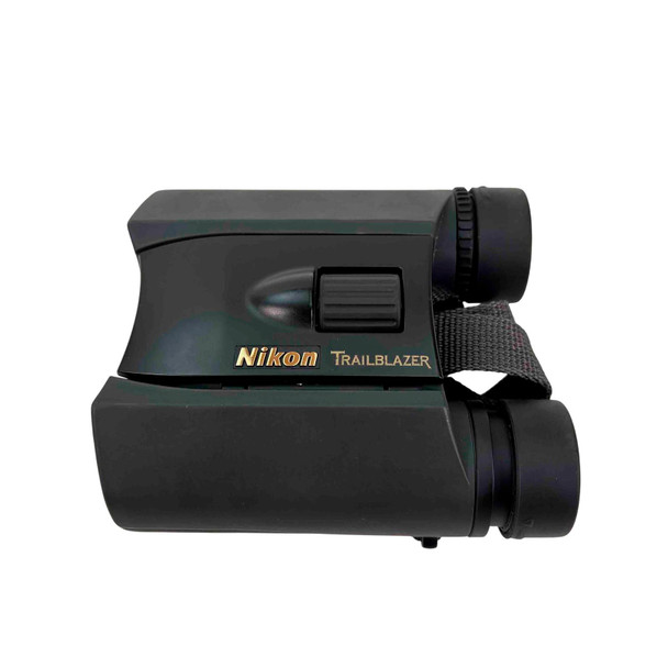 product variation NIKON Trailblazer ATB10x25mm Binoculars (8218) image